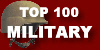 Militaria-Topliste.de